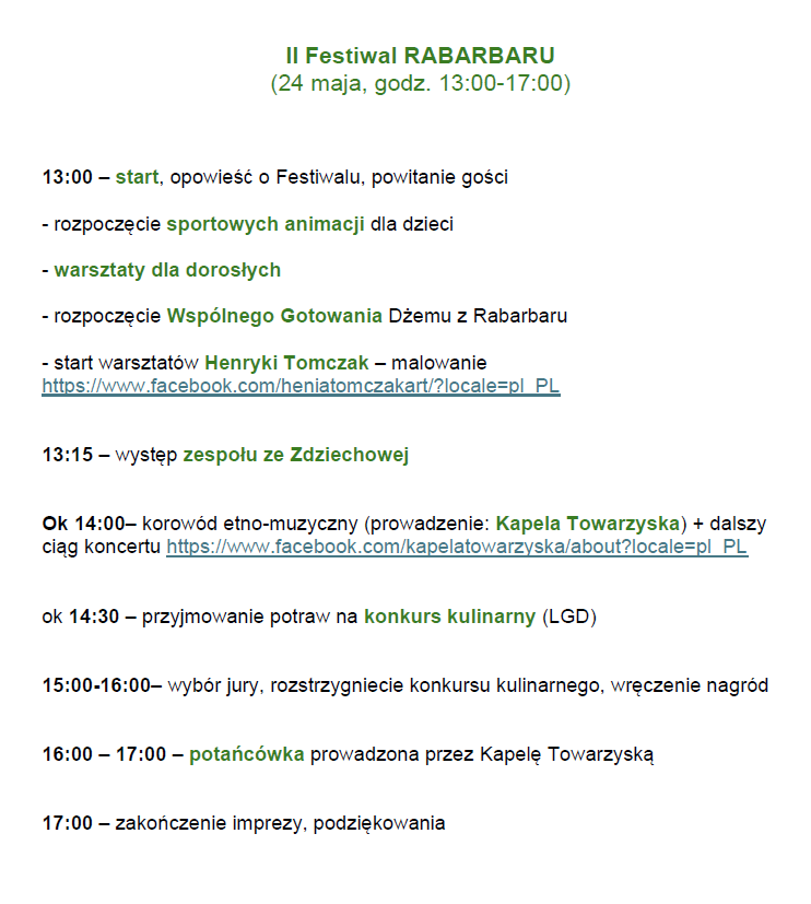 Bez tytułu.png